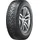 Hankook i*Pike X W429A XL 255/45 R20 105T