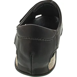 Panama Jack Fletcher C1 Herren Braun 44