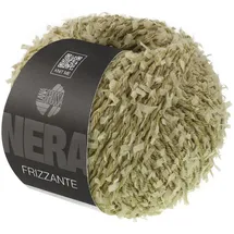 Lana Grossa Frizzante