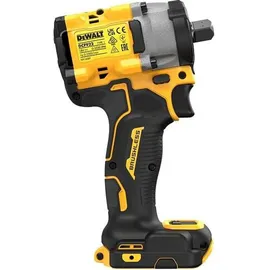 DeWalt DCF922P2T inkl. 2 x 5,0 Ah + Ladegerät + TSTAK