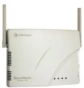 RBT-4102 neu