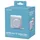 Fujifilm Instax Mini 12 Case clay white