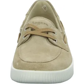 Legero Silence Damen Beige 39