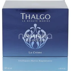 Thalgo Prodige Des Oceans Cream Ultimate Regeneration 50 ml