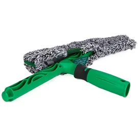 Unger Glasreinigungsset