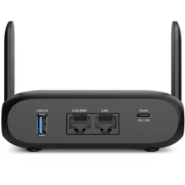 TP-Link TL-WR3602BE 1 St.