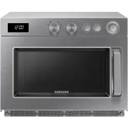 SAMSUNG Mikrowelle MJ2651, 1500 Watt 380-1222 , 1 Mikrowelle