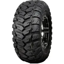 DURO DI-2037 Frontier 6PR E-Kennung 26x11 R1255N Sommerreifen