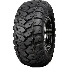 DURO DI-2037 Frontier 6PR E-Kennung 26x11 R1255N Sommerreifen