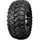 DURO DI-2037 Frontier 6PR E-Kennung 26x11 R1255N Sommerreifen