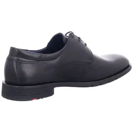 LLOYD Business Schuh schwarz, / Schwarz - 47