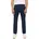 Herren Jeans in Dunkelblau-W32 L30