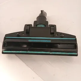 Cecotec Conga Popstar 600 Vital Grau