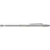 Stahlwille 77260026 Stift-Magnetheber Nr. 12601 Magnetheber