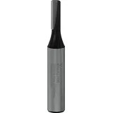 Bosch Professional Nutfräser Standard for Wood (für Holz, Ø 5 mm, Arbeitslänge 12,7 mm, Zubehör Handfräse), 2608628378