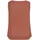 Buffalo Blusentop rot 40