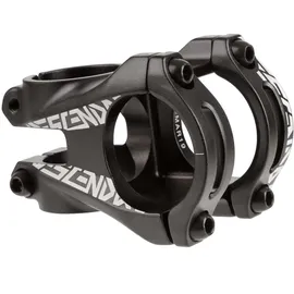 Truvativ Vorbau Descendant 50 mm