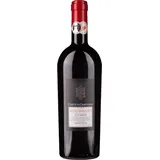 Conte di Campiano Appassimento 2023