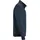 Clique Blouson Key West 020956 S
