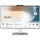 MSI Modern AM272P AiO 27" FHD Core i5 120U 4,0 GHz 16 GB RAM 512 GB SSD Win 11
