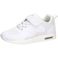LICO Preto VS Sneaker, Weiss, 35 EU