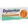 Kenvue Dolormin GS mit Naproxen bei Gelenkschmerzen