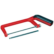 cimco werkzeuge Taschensäge PROFI 150 mm (120490)