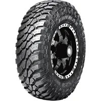FIREMAX FM523 215/75 R15 106/103Q