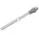 TP206ACFH1141L550