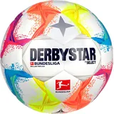 derbystar Bundesliga Brillant Replica v22