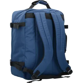 Cabin Zero Classic 36 Rucksack Blau