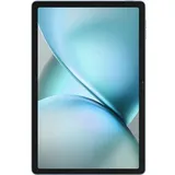 Blackview Zeno 10 5G 8 GB RAM 256 GB Blue