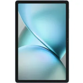 Blackview Zeno 10 5G 8 GB RAM 256 GB Blue