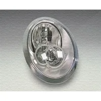 Magneti Marelli 710301218203