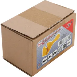 BGS Reifenwulst-Niederhalter