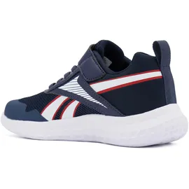 Reebok Rush Runner Blau 27