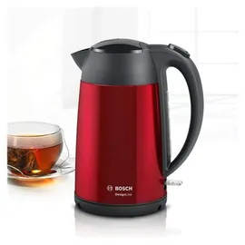 Bosch DesignLine TWK3P424 rot