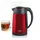 Bosch DesignLine TWK3P424 rot
