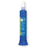 WEICON WEICONLOCK® AN 302-43 Schraubensicherung 200 ml