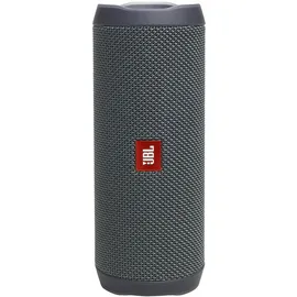 JBL Flip Essential 2