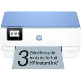 HP Envy Photo 7231