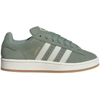 adidas Campus 00s Sneakers Damen - 40.5 EU