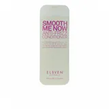 Eleven Australia Smooth Me Now Anti-Frizz Conditioner 300 ml