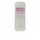 Eleven Australia Smooth Me Now Anti-Frizz Conditioner 300 ml