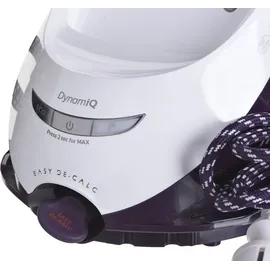 Phillips' PerfectCare Aqua GC9660