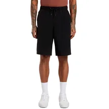 Dickies - Wilsall Carpenter Short - Shorts Gr L schwarz