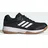 Damen Core Black/Cloud White/Gum 37,5