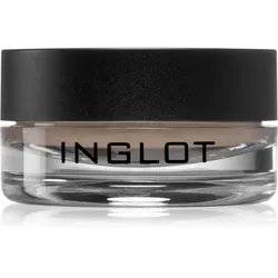 Inglot AMC Augenbrauengel-Pomade Farbton 12 2 g