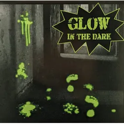 Wall-Art Sticker - Halloween