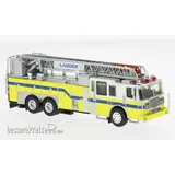PCX87 - Ferrara Ultra hellgelb/weiss 1:87